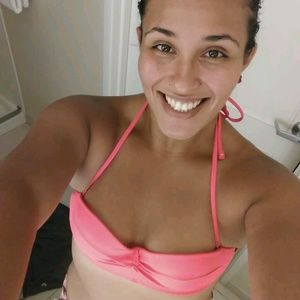 Meet your Posher, Kassandra